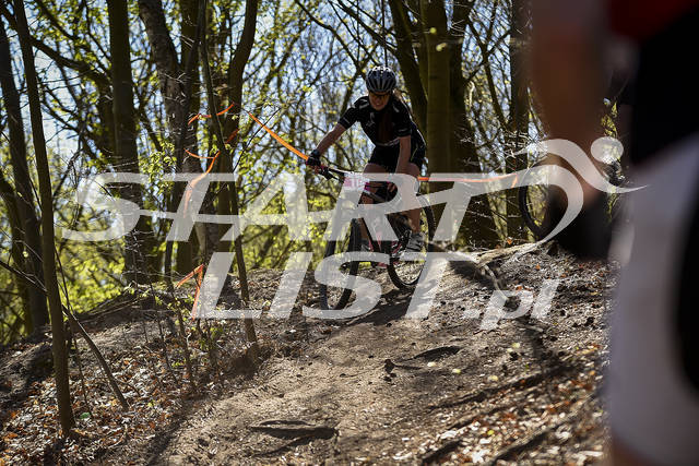 21042018mtbsopot2203.jpg