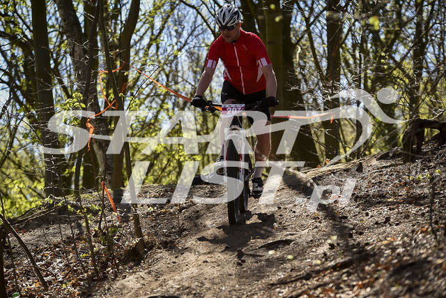21042018mtbsopot2210.jpg