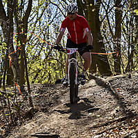 21042018mtbsopot2211.jpg