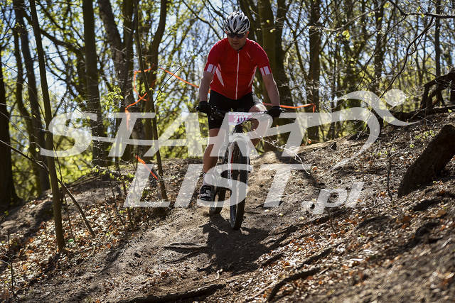 21042018mtbsopot2212.jpg