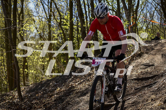 21042018mtbsopot2213.jpg