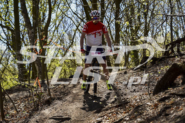 21042018mtbsopot2215.jpg