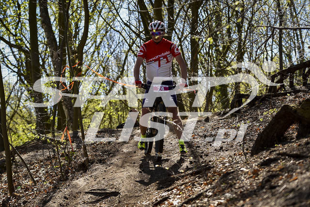 21042018mtbsopot2216.jpg