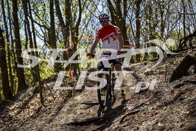 21042018mtbsopot2217.jpg