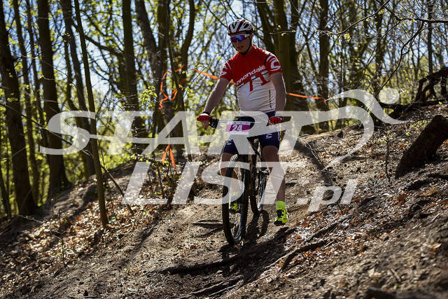 21042018mtbsopot2218.jpg