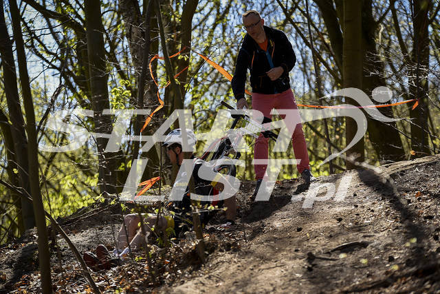 21042018mtbsopot2222.jpg