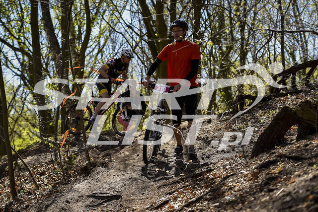 21042018mtbsopot2225.jpg
