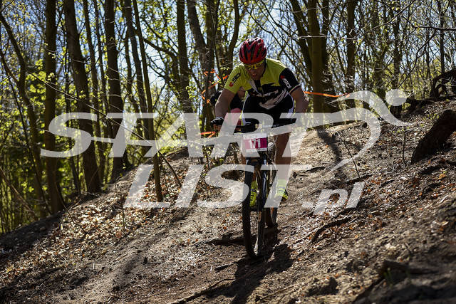 21042018mtbsopot2232.jpg