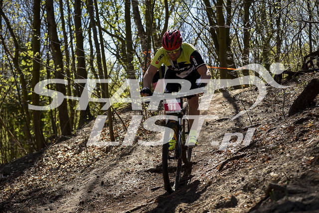 21042018mtbsopot2233.jpg