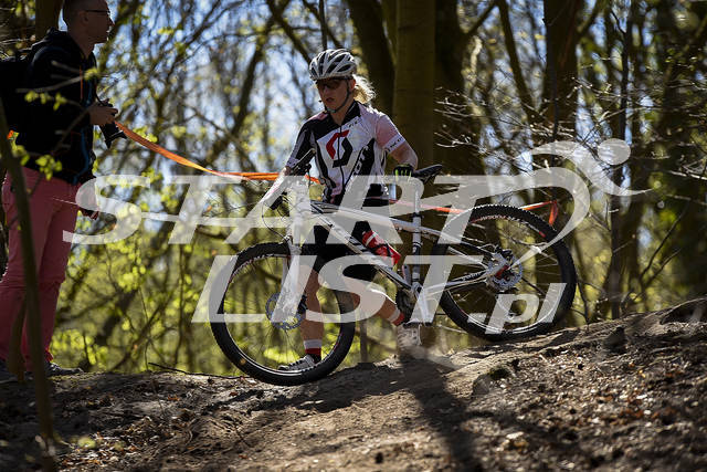 21042018mtbsopot2234.jpg