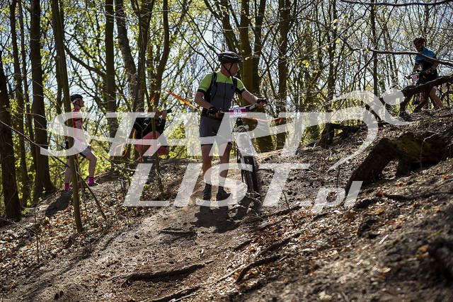 21042018mtbsopot2245.jpg