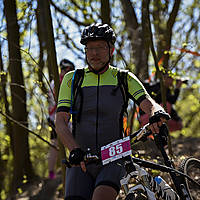 21042018mtbsopot2246.jpg