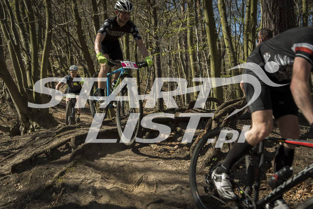 21042018mtbsopot225.jpg