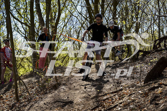 21042018mtbsopot2253.jpg