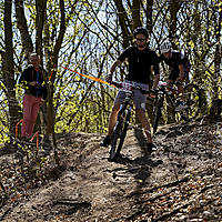 21042018mtbsopot2253.jpg