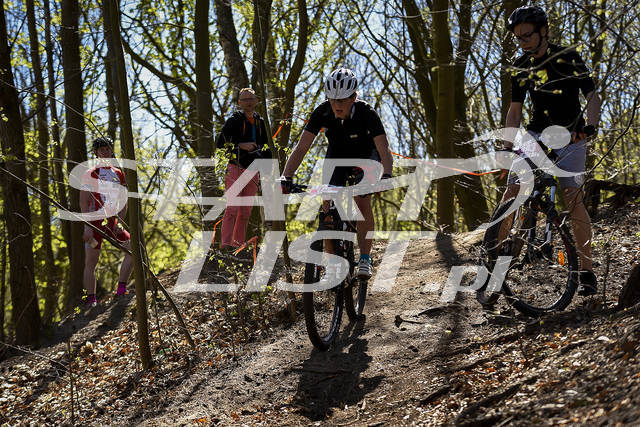 21042018mtbsopot2254.jpg