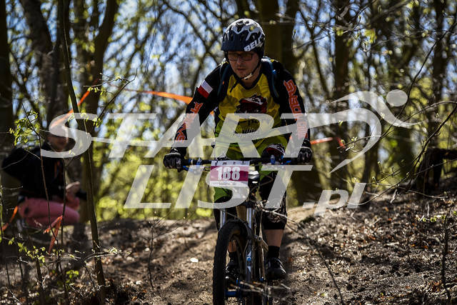 21042018mtbsopot2258.jpg