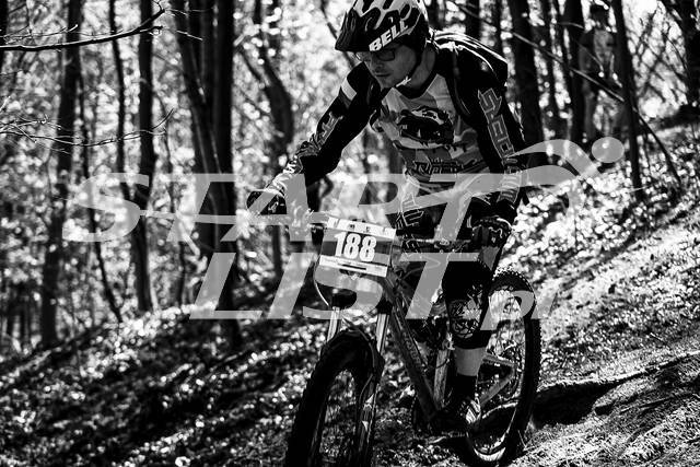 21042018mtbsopot2259.jpg