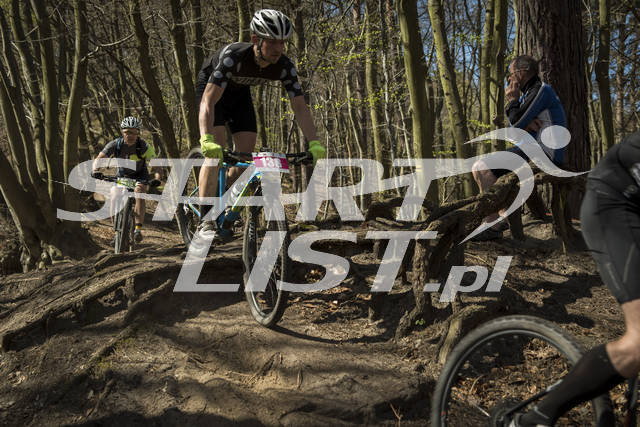 21042018mtbsopot226.jpg