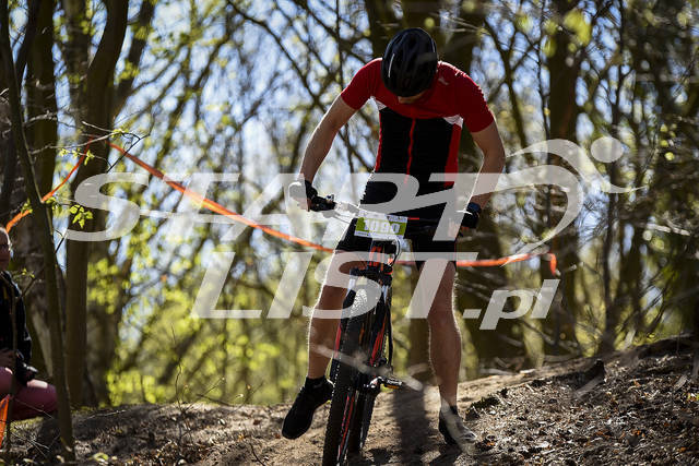 21042018mtbsopot2267.jpg