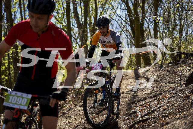 21042018mtbsopot2272.jpg