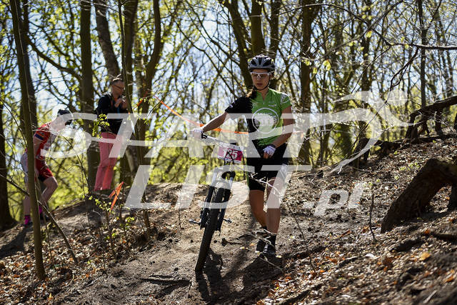 21042018mtbsopot2278.jpg