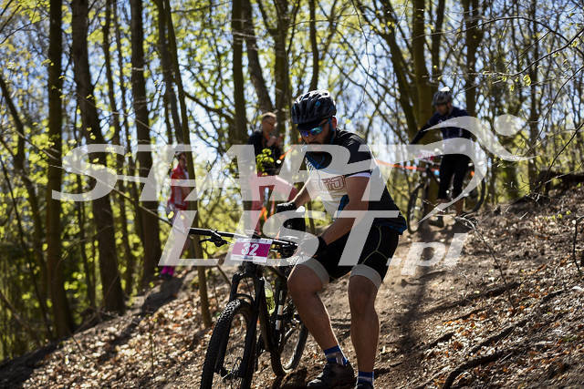 21042018mtbsopot2281.jpg