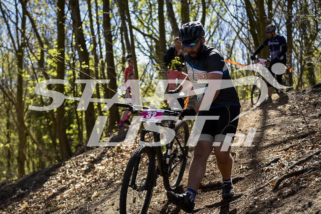 21042018mtbsopot2282.jpg