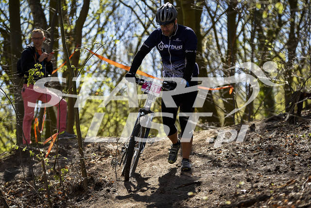 21042018mtbsopot2283.jpg