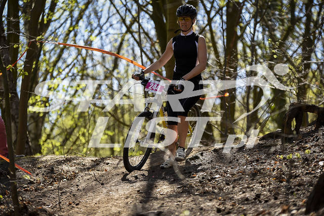21042018mtbsopot2285.jpg
