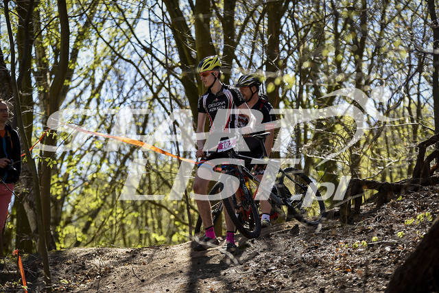 21042018mtbsopot2287.jpg
