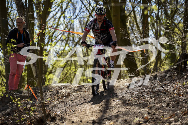21042018mtbsopot2288.jpg