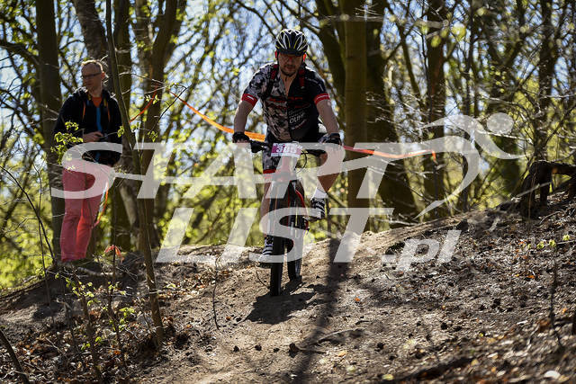 21042018mtbsopot2289.jpg