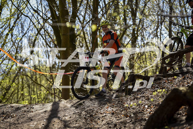 21042018mtbsopot2291.jpg