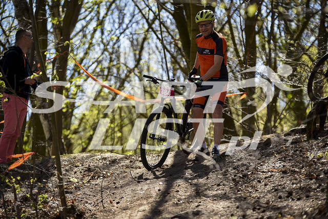 21042018mtbsopot2292.jpg