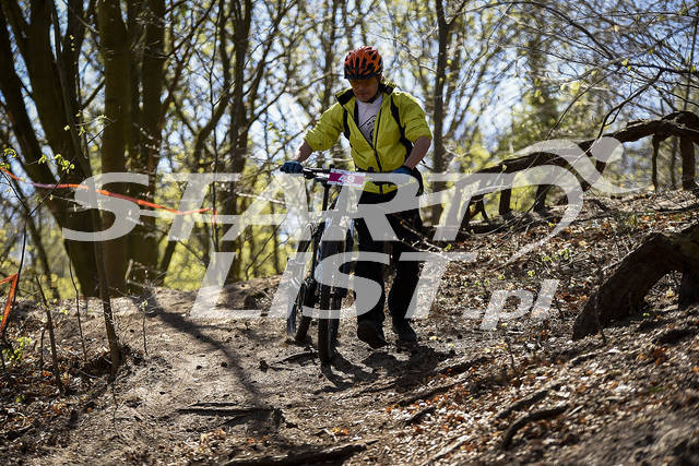 21042018mtbsopot2293.jpg