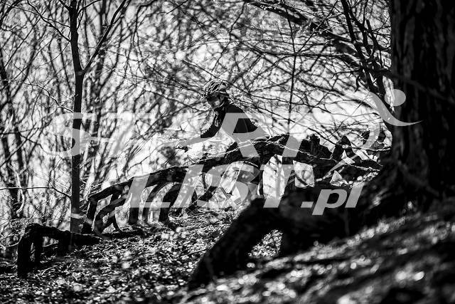 21042018mtbsopot2296.jpg
