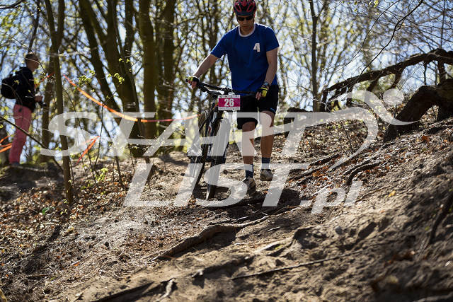 21042018mtbsopot2302.jpg