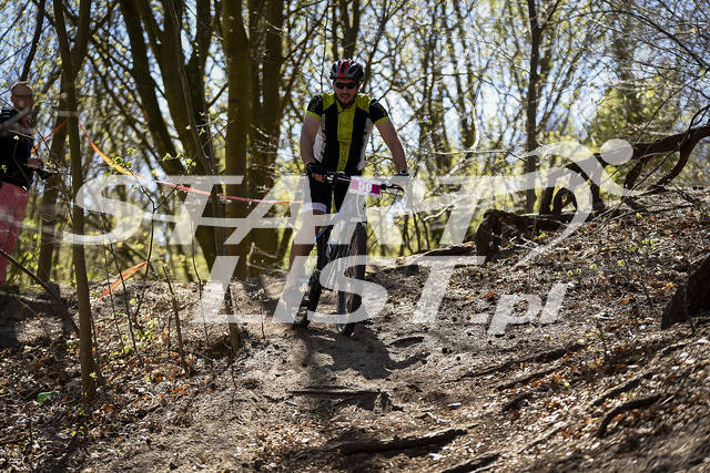 21042018mtbsopot2307.jpg