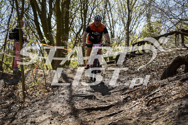 21042018mtbsopot2312.jpg