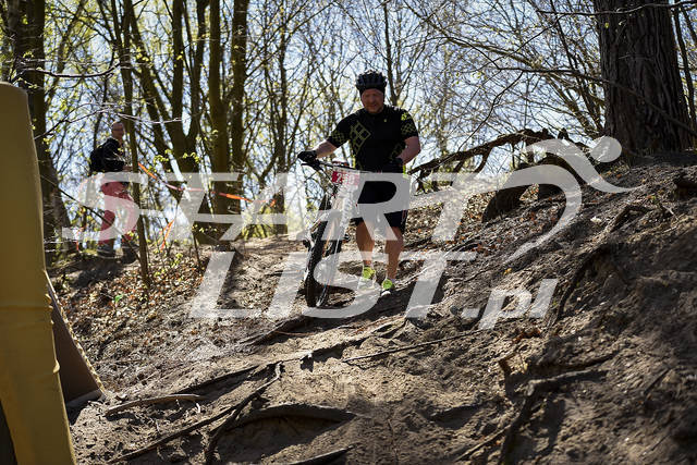21042018mtbsopot2335.jpg