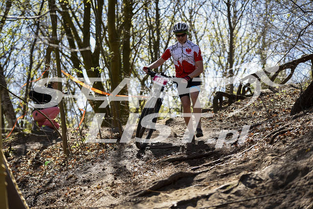21042018mtbsopot2339.jpg