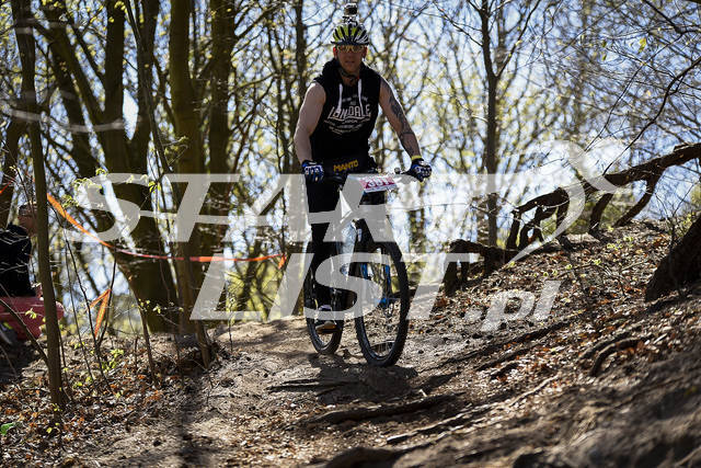21042018mtbsopot2342.jpg