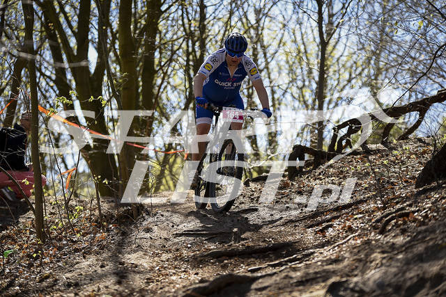 21042018mtbsopot2349.jpg