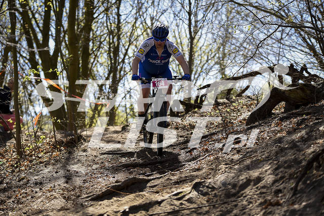 21042018mtbsopot2350.jpg