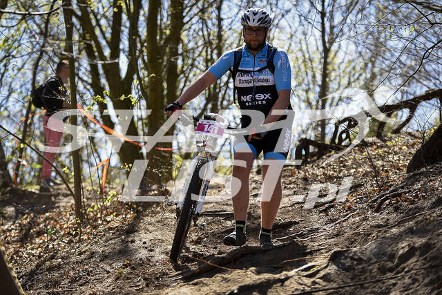 21042018mtbsopot2360.jpg