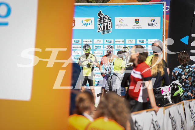 21042018mtbsopot2398.jpg