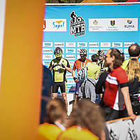 21042018mtbsopot2398.jpg