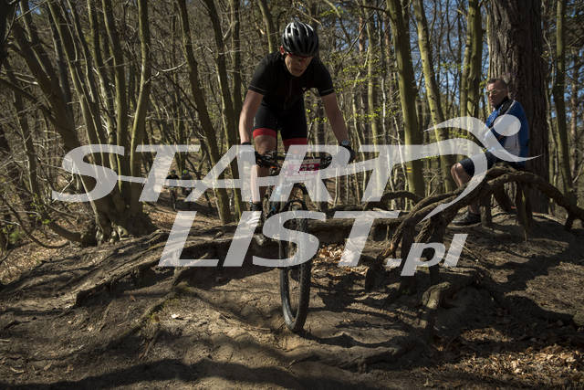 21042018mtbsopot241.jpg