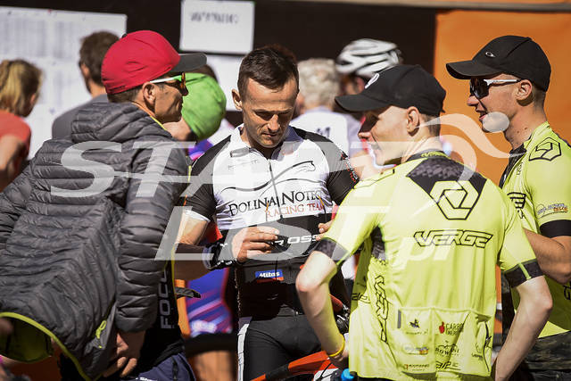 21042018mtbsopot2417.jpg